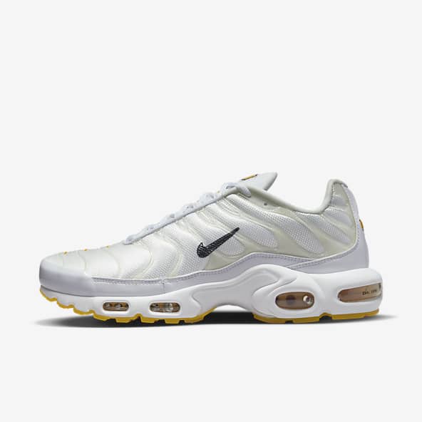 nike air max plus se w
